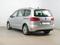 Volkswagen Sharan 2.0 TDI, 7mst, Ke