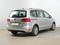 Volkswagen Sharan 2.0 TDI, 7mst, Ke