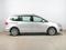 Volkswagen Sharan 2.0 TDI, 7mst, Ke