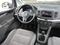 Volkswagen Sharan 2.0 TDI, 7mst, Ke