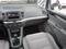 Volkswagen Sharan 2.0 TDI, 7mst, Ke