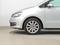 Volkswagen Sharan 2.0 TDI, 7mst, Ke