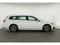 Prodm Volkswagen Passat 2.0 TDI, R-Line, NOV CENA