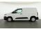 Peugeot Partner 1.5 BlueHDi, Furgon, 650, L1