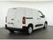 Peugeot Partner 1.5 BlueHDi, Furgon, 650, L1