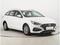 Hyundai i30 1.5 DPI, NOV CENA, R,1.maj