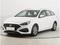 Hyundai i30 1.5 DPI, NOV CENA, R,1.maj