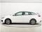 Hyundai i30 1.5 DPI, NOV CENA, R,1.maj