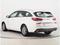 Hyundai i30 1.5 DPI, NOV CENA, R,1.maj