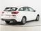 Hyundai i30 1.5 DPI, NOV CENA, R,1.maj