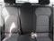 Hyundai i30 1.5 DPI, NOV CENA, R,1.maj