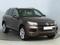 Volkswagen Touareg 3.0 TDI, Exclusive, 4X4