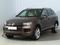 Volkswagen Touareg 3.0 TDI, Exclusive, 4X4