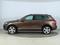 Volkswagen Touareg 3.0 TDI, Exclusive, 4X4