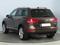 Volkswagen Touareg 3.0 TDI, Exclusive, 4X4