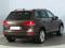 Volkswagen Touareg 3.0 TDI, Exclusive, 4X4