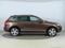 Volkswagen Touareg 3.0 TDI, Exclusive, 4X4