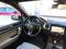 Volkswagen Touareg 3.0 TDI, Exclusive, 4X4