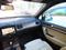 Volkswagen Touareg 3.0 TDI, Exclusive, 4X4