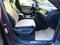 Volkswagen Touareg 3.0 TDI, Exclusive, 4X4