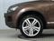 Volkswagen Touareg 3.0 TDI, Exclusive, 4X4