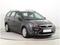 Ford Focus 2.0 16V, Navi, Koen sedaky