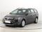 Ford Focus 2.0 16V, Navi, Koen sedaky