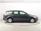 Ford Focus 2.0 16V, Navi, Koen sedaky