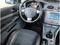 Ford Focus 2.0 16V, Navi, Koen sedaky