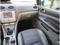 Ford Focus 2.0 16V, Navi, Koen sedaky