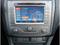 Ford Focus 2.0 16V, Navi, Koen sedaky