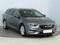 Opel Insignia 2.0 CDTI, Automat, Serv.kniha