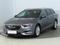 Opel Insignia 2.0 CDTI, Automat, Serv.kniha