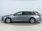 Opel Insignia 2.0 CDTI, Automat, Serv.kniha