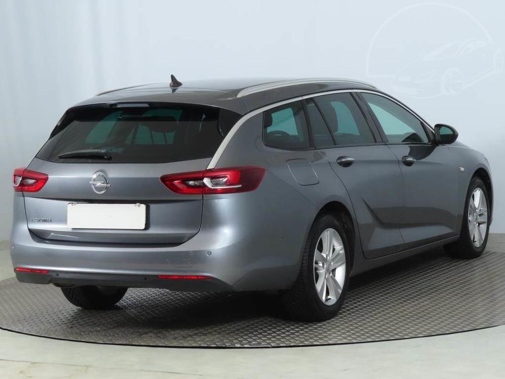 Opel Insignia 2.0 CDTI, NOV CENA, Automat