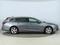 Opel Insignia 2.0 CDTI, Automat, Serv.kniha