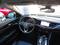 Opel Insignia 2.0 CDTI, Automat, Serv.kniha