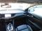 Opel Insignia 2.0 CDTI, Automat, Serv.kniha