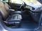 Opel Insignia 2.0 CDTI, Automat, Serv.kniha