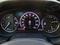 Opel Insignia 2.0 CDTI, Automat, Serv.kniha