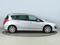 Prodm Peugeot 308 1.6 HDi, R,1.maj, Serv.kniha