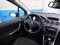 Prodm Peugeot 308 1.6 HDi, R,1.maj, Serv.kniha