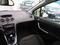 Prodm Peugeot 308 1.6 HDi, R,1.maj, Serv.kniha