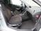 Prodm Peugeot 308 1.6 HDi, R,1.maj, Serv.kniha