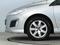 Prodm Peugeot 308 1.6 HDi, R,1.maj, Serv.kniha