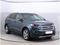 Fotografie vozidla Ford Edge 2.0 Bi-TDCI, 4X4, Automat