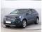 Fotografie vozidla Ford Edge 2.0 Bi-TDCI, 4X4, Automat