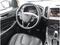 Prodm Ford Edge 2.0 Bi-TDCI, 4X4, Automat