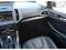 Prodm Ford Edge 2.0 Bi-TDCI, 4X4, Automat