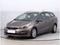 Kia Ceed 1.4 MPI, NOV CENA, R,1.maj